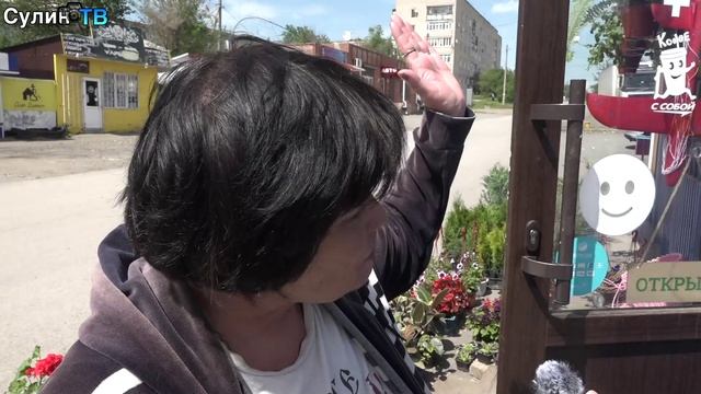 Возвращать ли пионерию? Спрашиваем людей смотреть онлайн