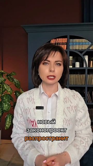 Госдума рассмотрит: теперь отца с ребёнком до 3 лет нельзя уволить