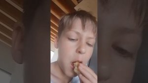 видео про праздник!!!!