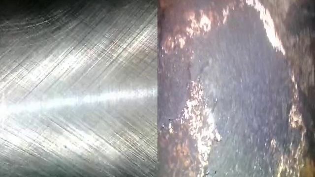 77044 5