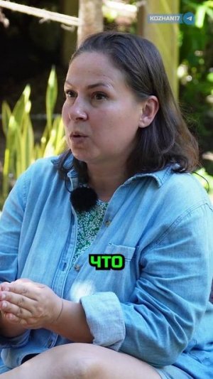 Сколько стоят роды в Белизе?