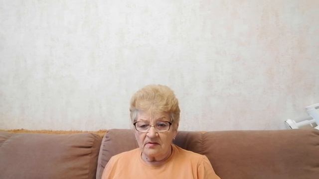 Почему мужчина украл девочку