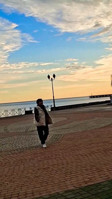 Я не боюсь.... смотреть онлайн