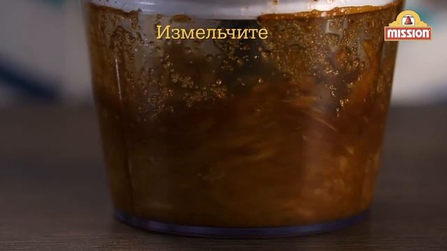 ЗАВОРАЧИВАЙ ЧТО ХОЧЕШЬ. Лепешки гриль в азиатском стиле со свининой.