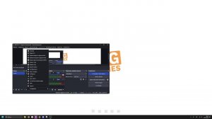 Питомцы симулятор 99 🔴🔴🔴live🔴🔴🔴 роблокс