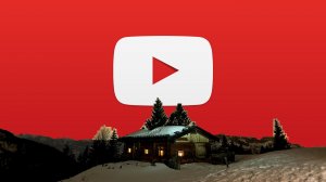 Стрим 📹 4 Года Каналу!!!!!!!)