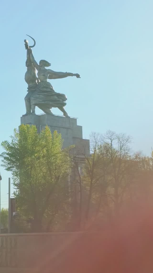 🚞 Едем в отпуск🤗 #ржд #подпишись #рекомендации #отпуск #дача #поезд #поездка #отпуск
