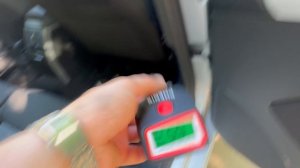 20-05-2026 Шкода Октавиа А5 1 тысяча пробега НОВАЯ