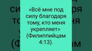 YouCut_20260520_190553937.mp4