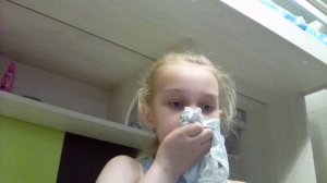 VID_20260520_162319.3gp