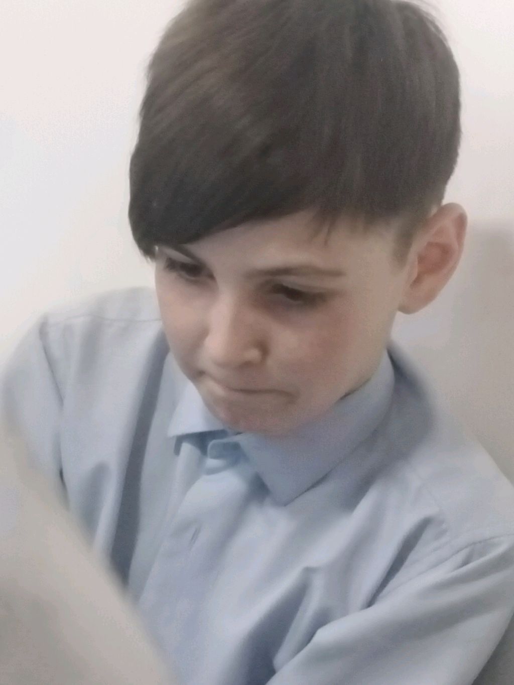 Школа