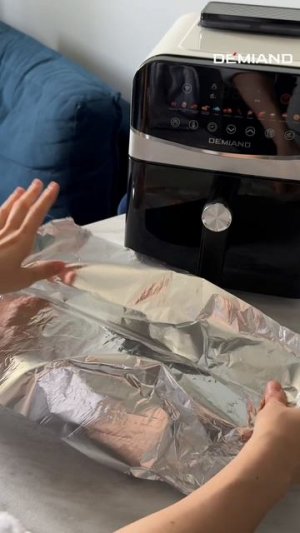 Паштет из куриной печени