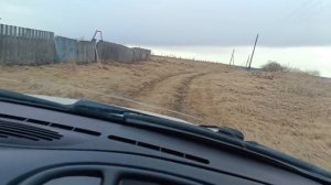 Поисковый сборник / поиск монет с металлоискателем
