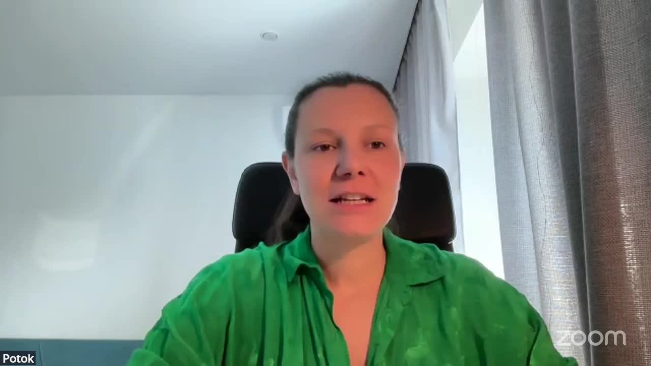 Практика онлайн