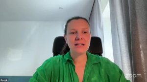 Практика онлайн