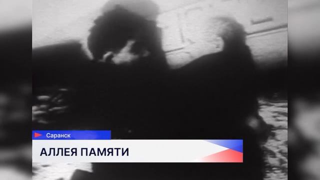 Новости "Волга 24" 19.05.2026. Утренний выпуск