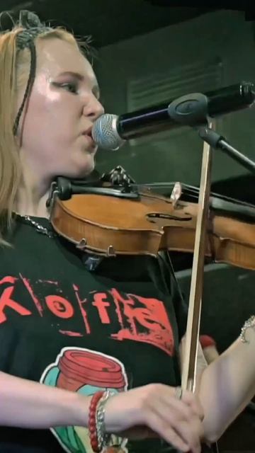 Мы снова встретимся с тобою… KOFE - Найду тебя
