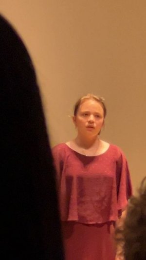 IMG_4512