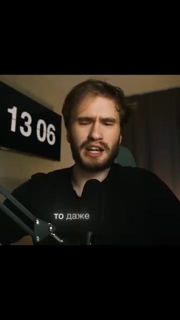 тг: @vkeingnade
