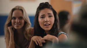 Ранчо Даттонов 1 серия «Невысказанное желание» (сериал, 2026)