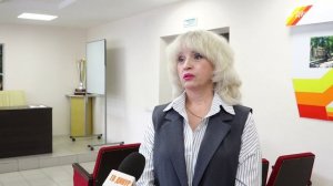 Новости ДИНУРА_Выборы председателя цехкома_18_05_2026