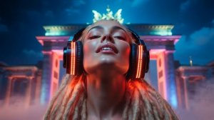 Новинки Музыки  Клипы Remix  2025-2026