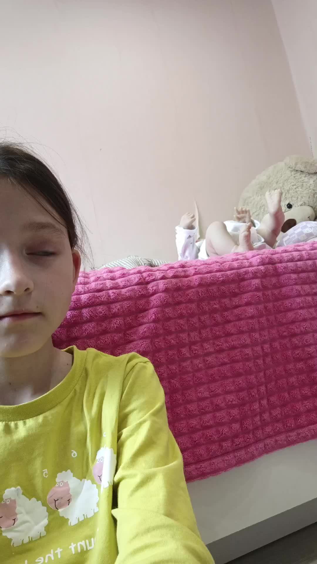 ссскккккуууууучччччнннннооооооо
