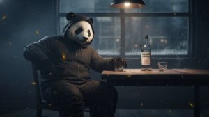 Барселона [Music song]  2026