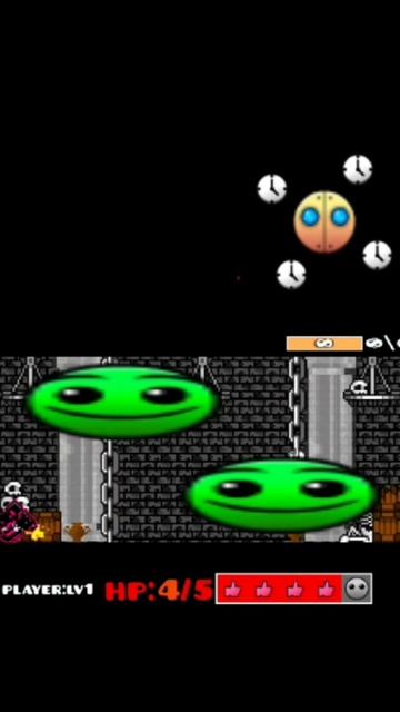 Geometry Dash Time Lobotomy 01.06.26#Shorts