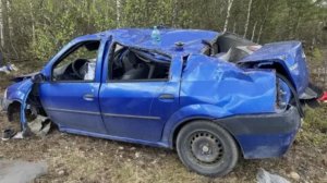 Аварии и ДТП НА ДОРОГАХ — не уступил и получил подборка на видео регистратор