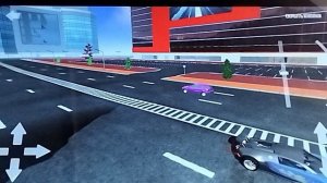 вещи которые мешают всем ИГрокам в кар симулятор автомабиля 2 супер тима