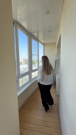 Советская 98