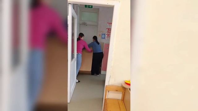 VID_20260520_112245
