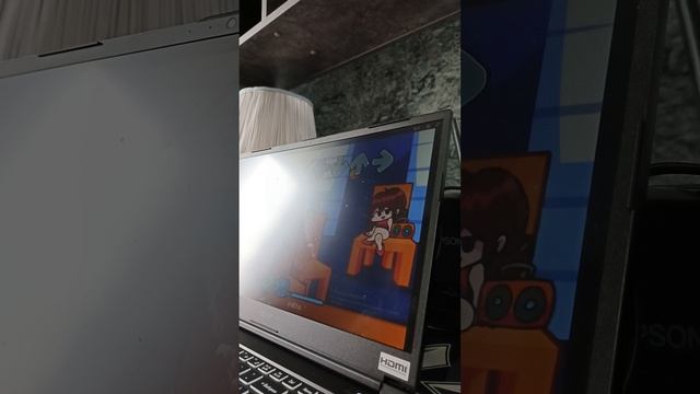 приложение на ноутбук с играми