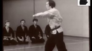 Донецк 1981. Школа Лазарева.