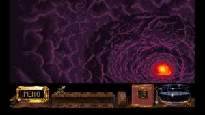 Legend of Kyrandia 2 Hand of Fate - [08] прохождение ПК русские субтитры 2020