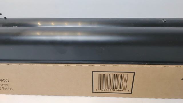 006R01646