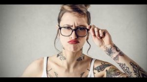Phone Tap PODCAST Kyler Wants A Tattoo