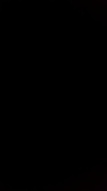20-05-2026