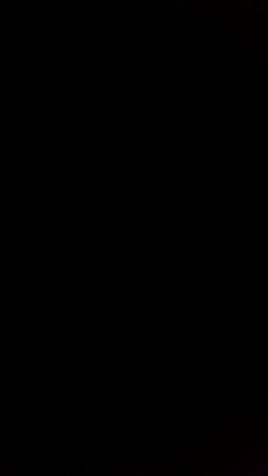 20-05-2026