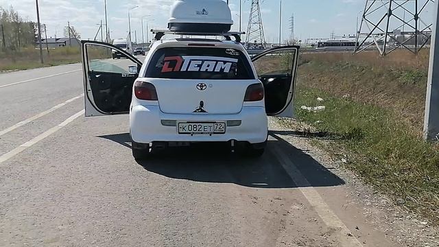 VID_20260506_130813.mp4