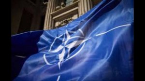 Европейские страны рассматривают возможность создания альтернативной НАТО