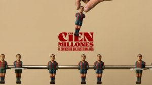Сериал За сто миллионов - 1 серия / Por cien millones