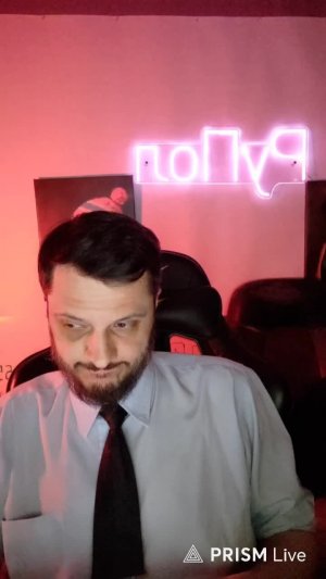 LIVE: РуПол RuPol