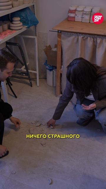 Платки и посуда как из Pinterest: локальные бренды, которыми гордится Татарстан