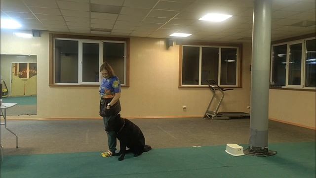 Шерлок ОП повороты