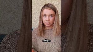 Почему именно Атоми?#атоми#красота#бизнес