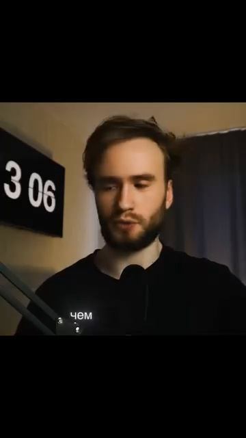 тг: @vkeingnade