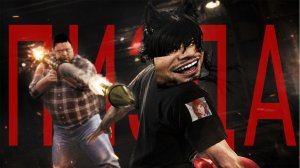 А ЧТО ЕСЛИ ВЫДАТЬ ИИ БОТУ ЗАПРЕТКУ - GTA 5 RP / MAJESTIC RP
