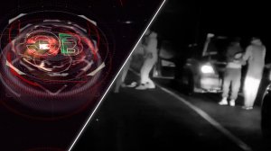 Экстренный вызов | 19 мая 2026 | Происшествия Новосибирской области | Телеканал ОТС